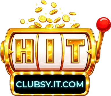 hitclub-germany.net