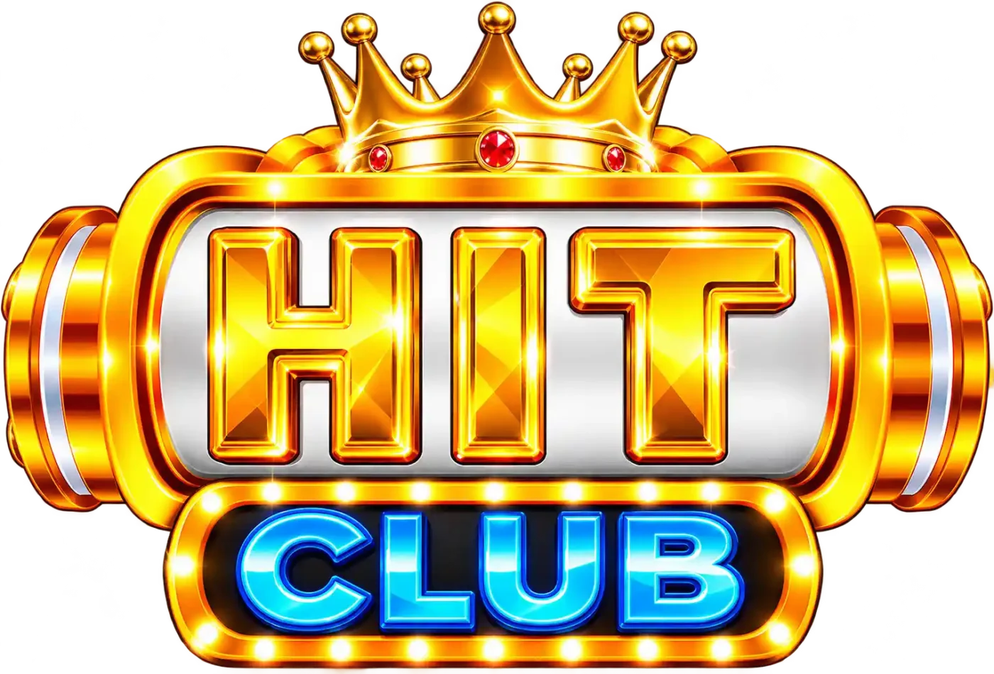 Hitclub